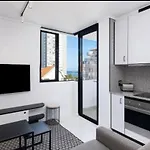 Sea Point Luxury