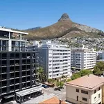 Sea Point Luxury
