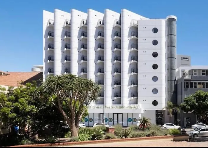 Sea Point Luxury