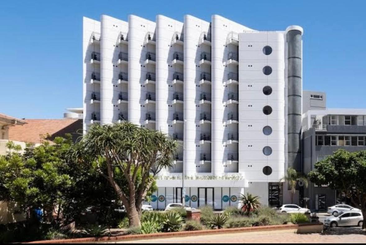 Sea Point Luxury Cape Town